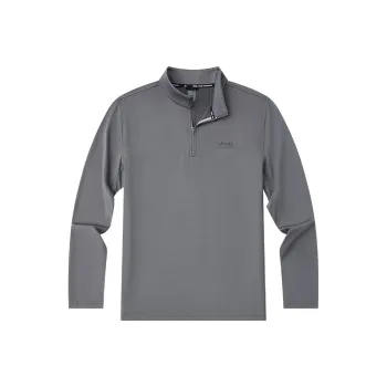 Jeep Sweatshirts Unisex