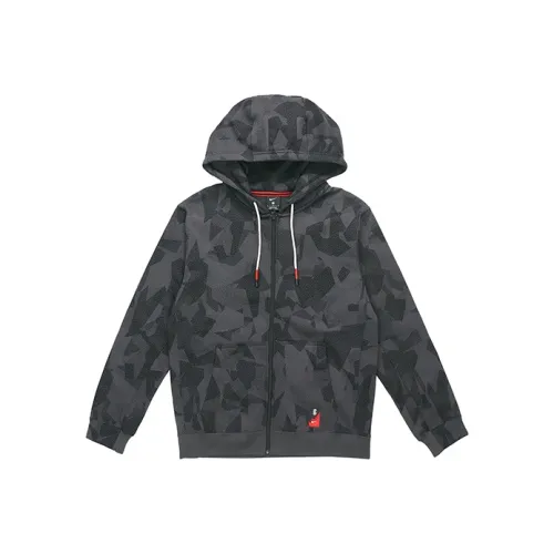 Nike Jackets Men