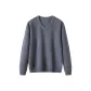 Medium Gray