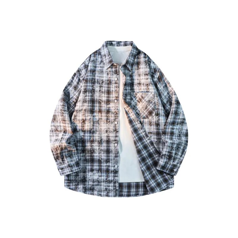 RCTAMY Shirts Unisex-6