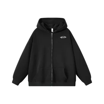 P8H9 Sweatshirts Unisex