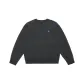 Charcoal Gray