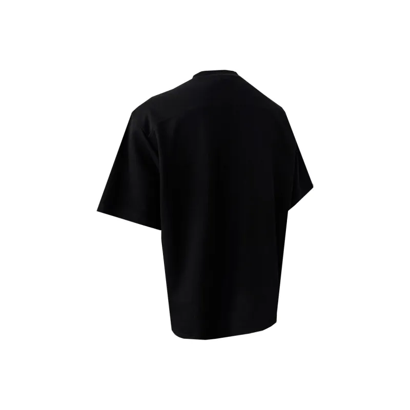 ROSECREED T Shirts Unisex-9