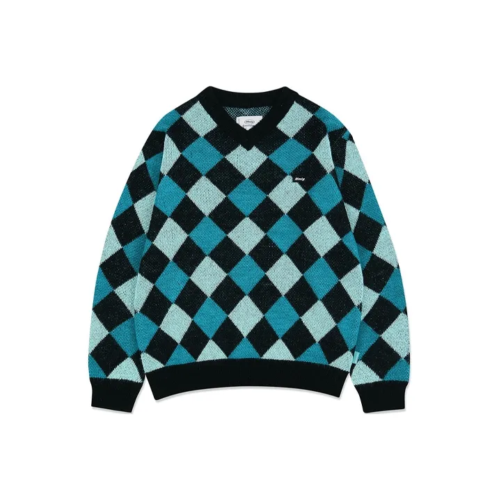 Mmlg Sweaters Unisex-4