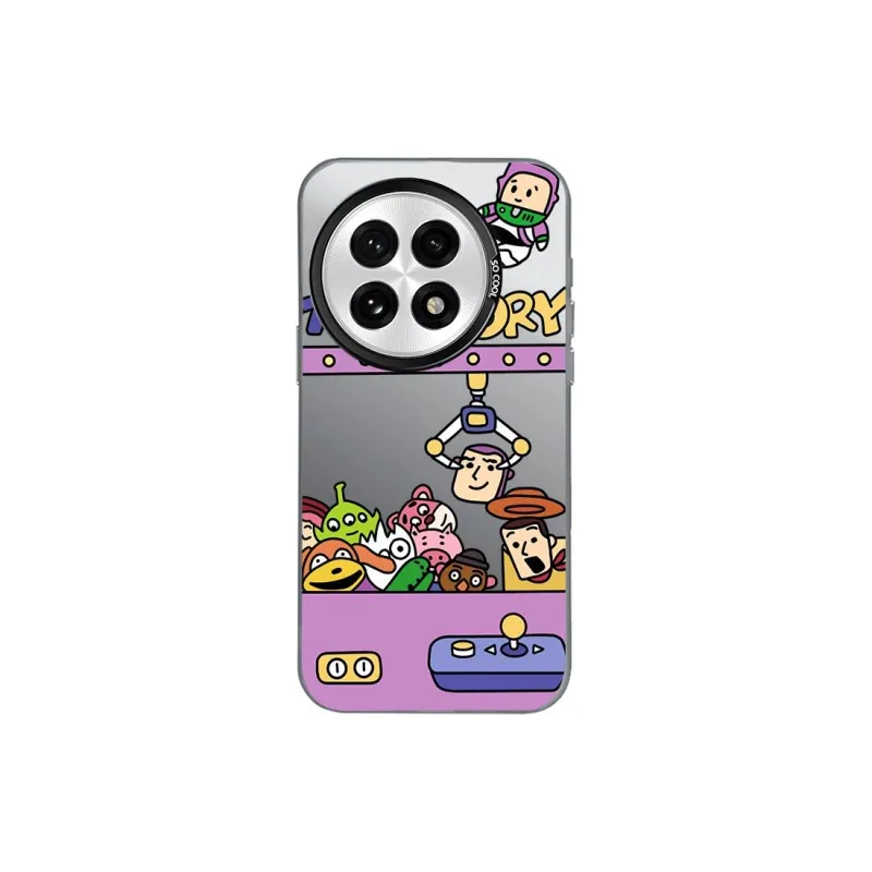 ZHENGGUANG Phone Cases-3