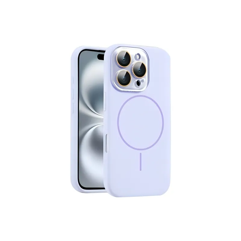 First Guard Phone Cases-10