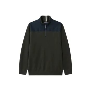 NAUTICA Sweaters Men