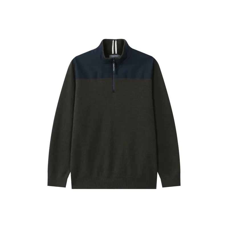 NAUTICA Sweaters Men-0