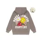 Earth Tone (Fleece-Lined)