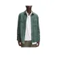 Green/TADA