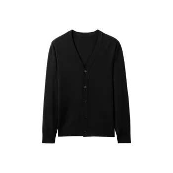 GOLDLION Sweaters Men