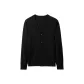 Black-99