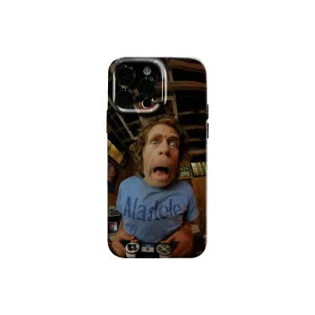 HASEE Phone Cases