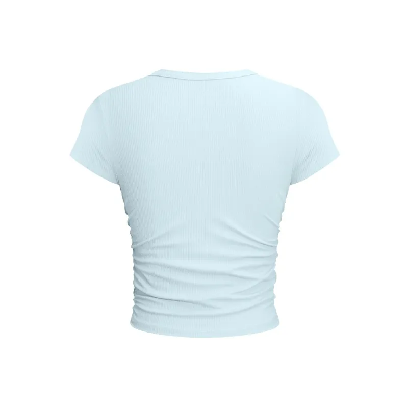 MESUCA Workout Clothing Women's-7