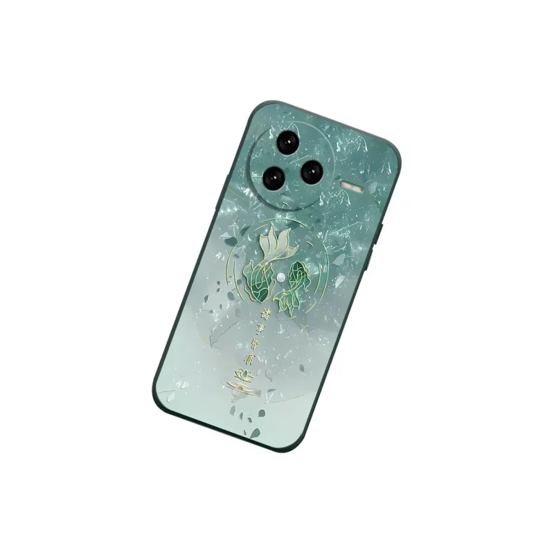 TENGCHI Phone Cases-20