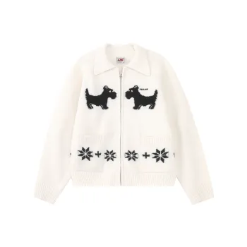 F426 Sweaters Unisex