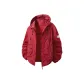 Brick Red