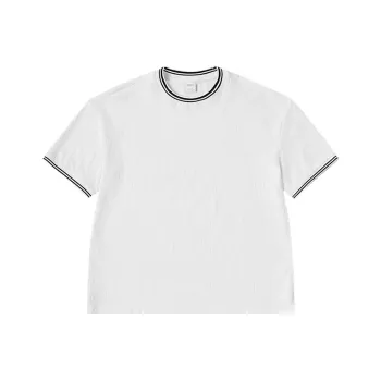 GOLF T Shirts Men