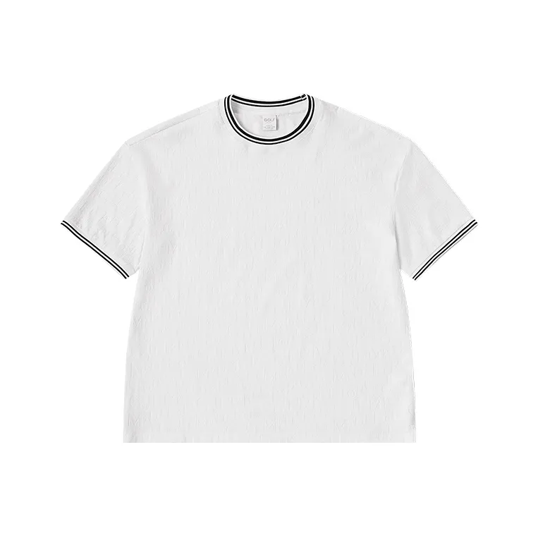 GOLF T Shirts Men-0