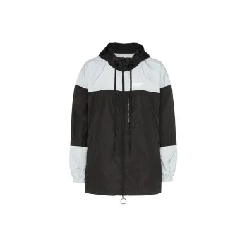 OFF WHITE FW19 Jackets Men