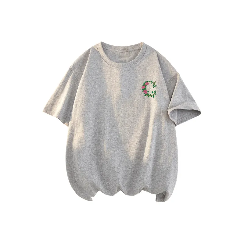 CSKS T Shirts Unisex-71