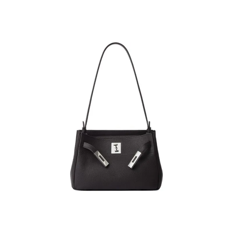 CHICWIND Top Grain Cow Leather Kelly Bag, Crossbody Bag, Shoulder Bag Small Medium Large Size Women's Multicolor-7