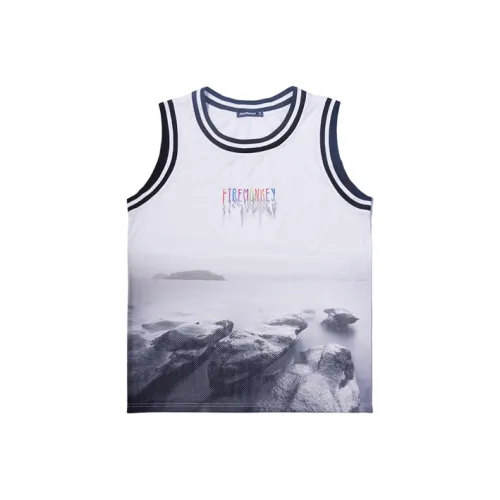 DAMOS·LOVE Men Pajama Sets