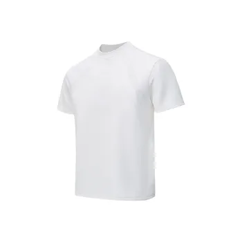 BOTH PLAY T Shirts Unisex