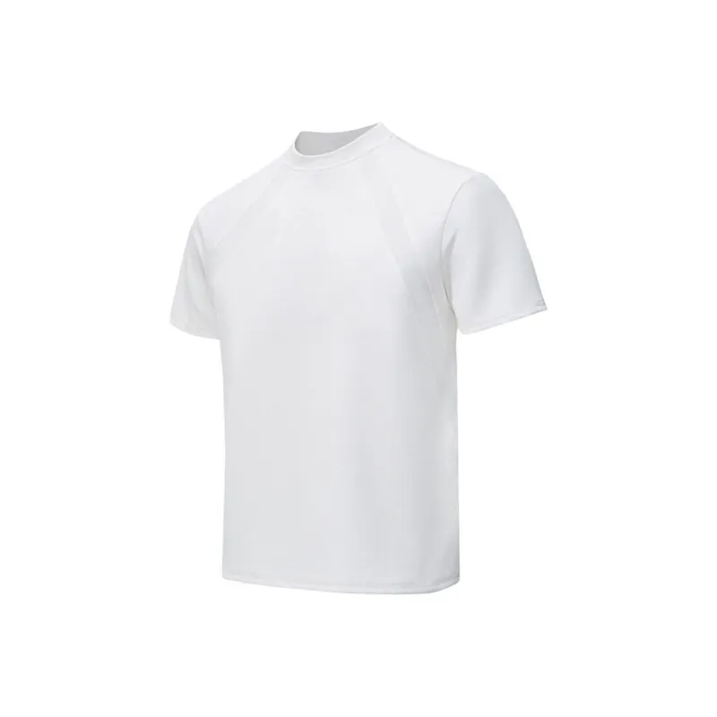 BOTH PLAY T Shirts Unisex-0