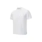 White Gray