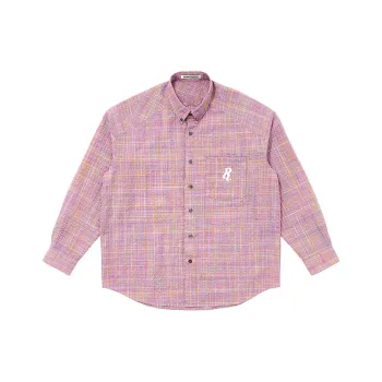 BENMYSHOWER Shirts Unisex