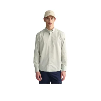 GANT Shirts Men