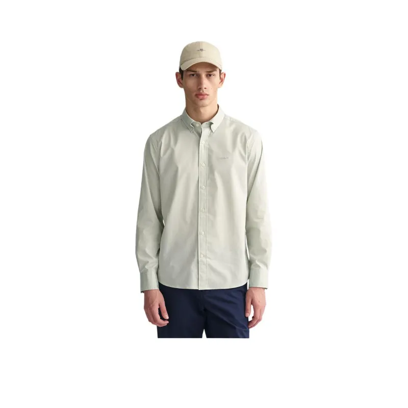 GANT Shirts Men-1