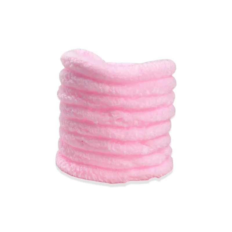 Sneaker Monster Polyester Shoelaces Unisex-2