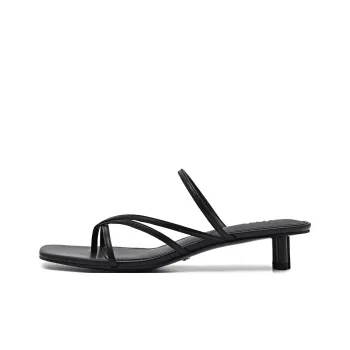 PEDRO Icon Series Slide Slippers Women's