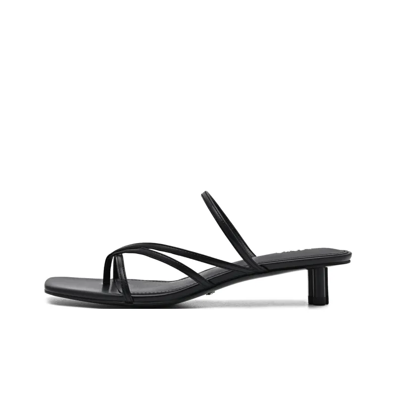 PEDRO Icon Series Slide Slippers Women's-0