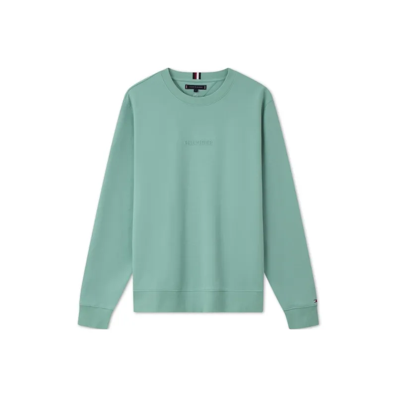 Tommy Hilfiger Sweatshirt Men's-10