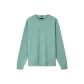 Light Green MAS