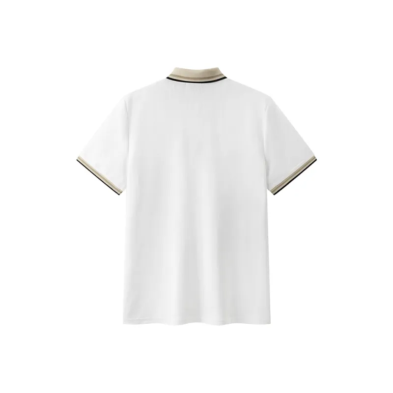 Gxg Jeans Polo Shirts Men-6