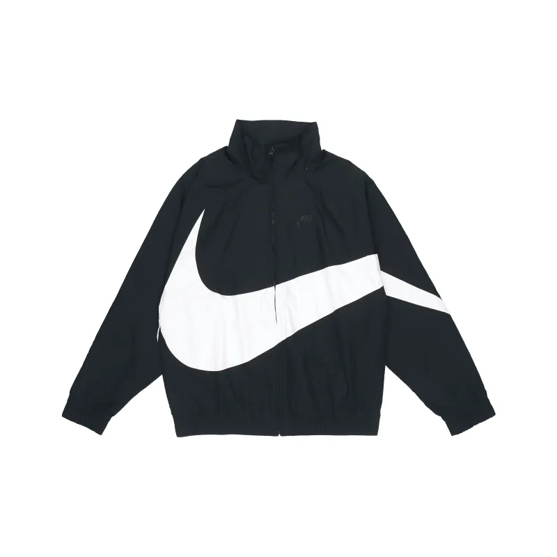 Nike Big Swoosh Woven Statement Jacket Asia Sizing-0