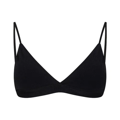 The Blender Women's Bras