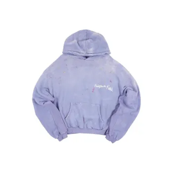 RRR-123 Gym Bag Zip-up Hoodie