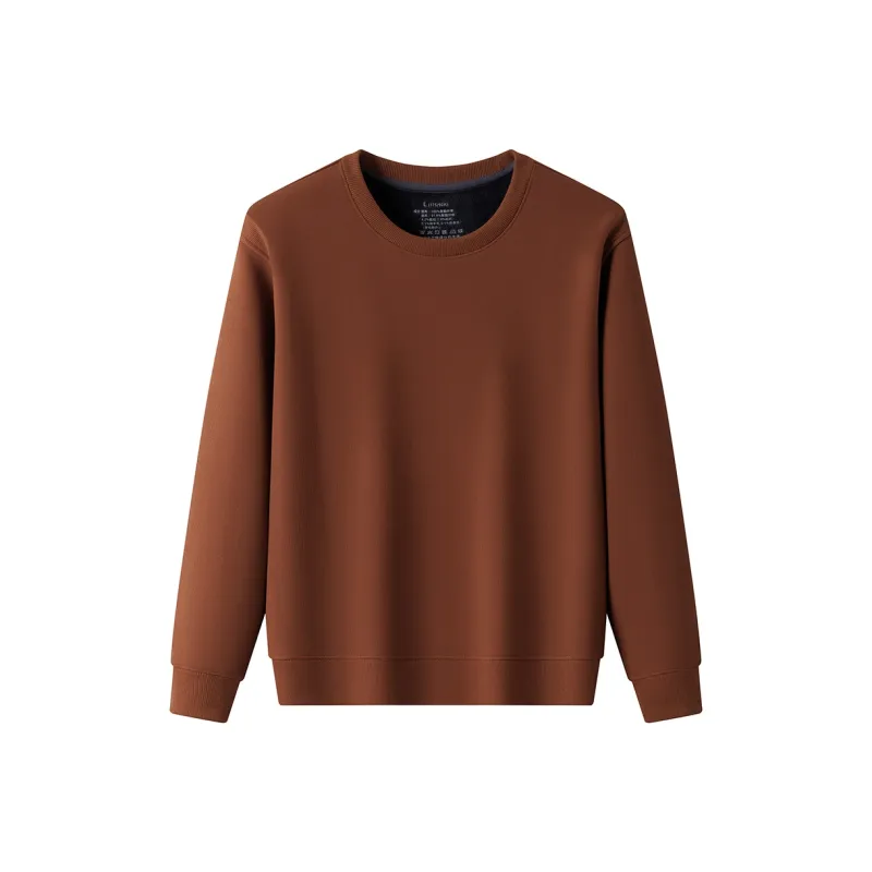 Merry City Sweatshirts Unisex-12