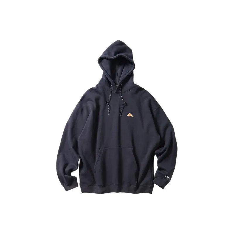 FREAK'S STORE Sweatshirts Men-2