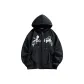 Black[Fleece-Lined]