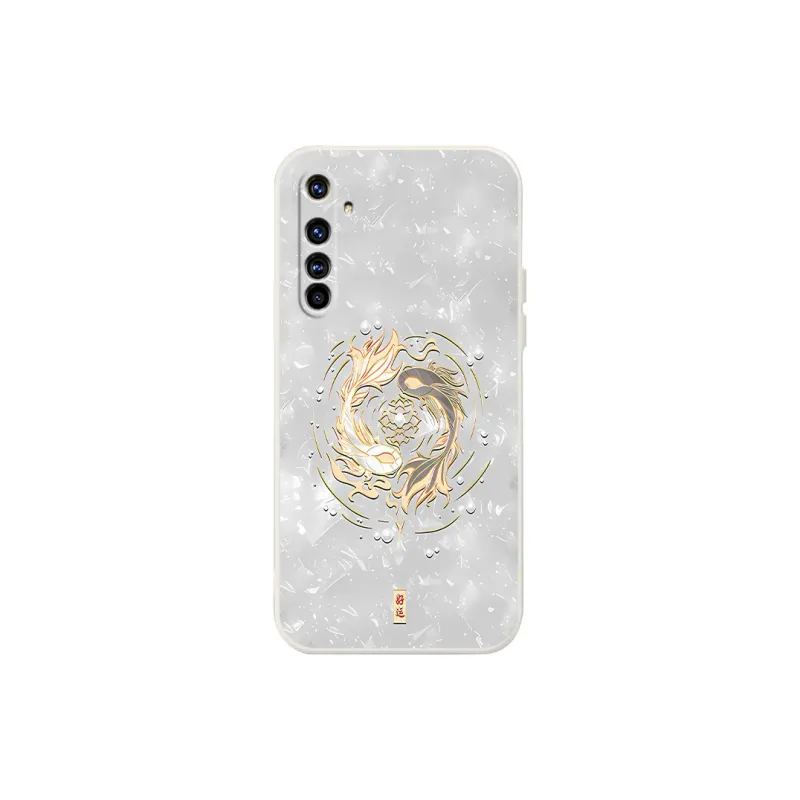 TENGCHI Phone Cases-6