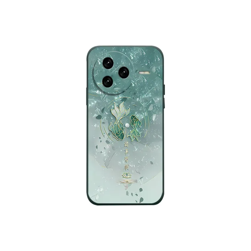 TENGCHI Phone Cases-18