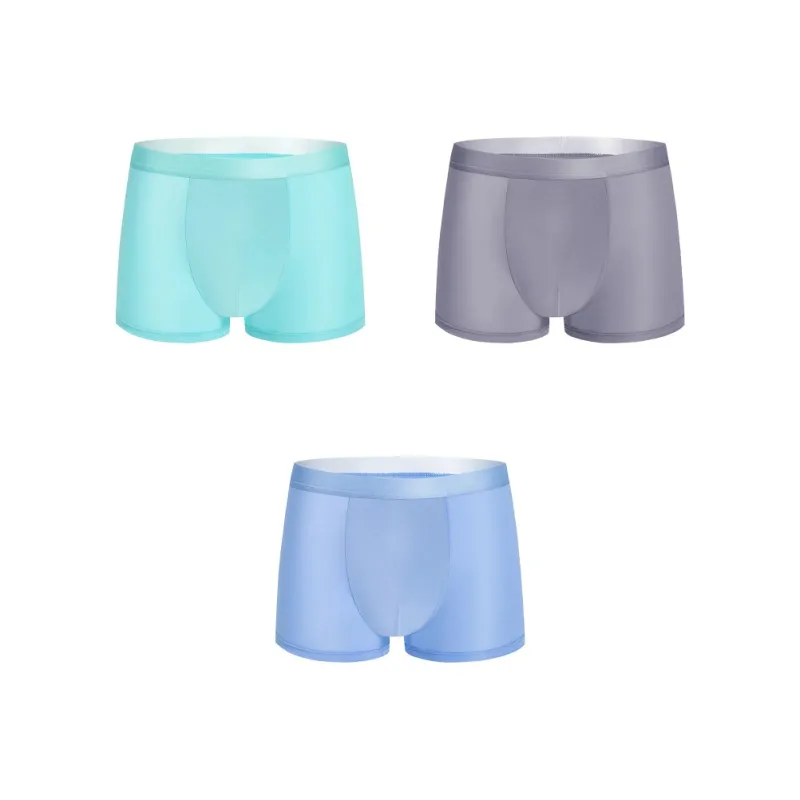 NOME Men Underpants-12