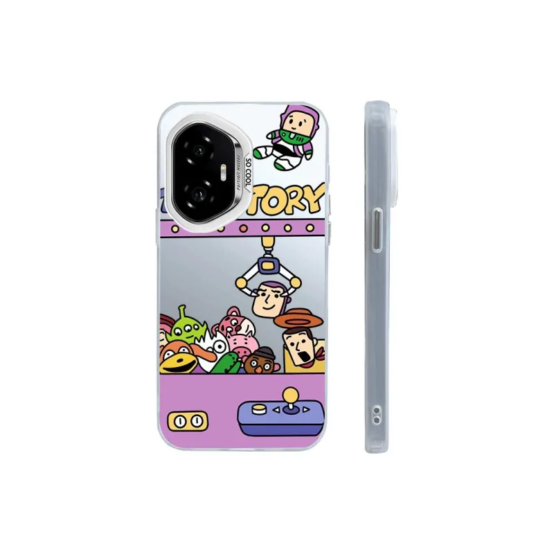 ZHENGGUANG Phone Cases-1