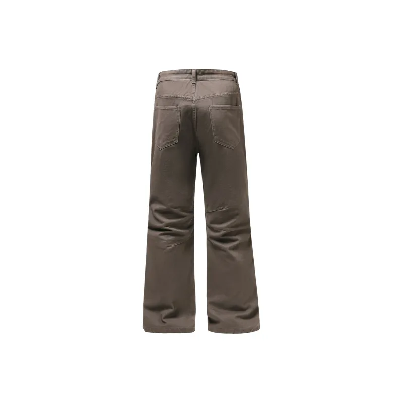 RAMPAGE Jeans Unisex-1